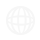 怀来新闻中心